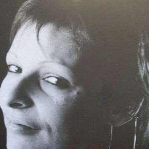 Meet your Posher, Suzanne